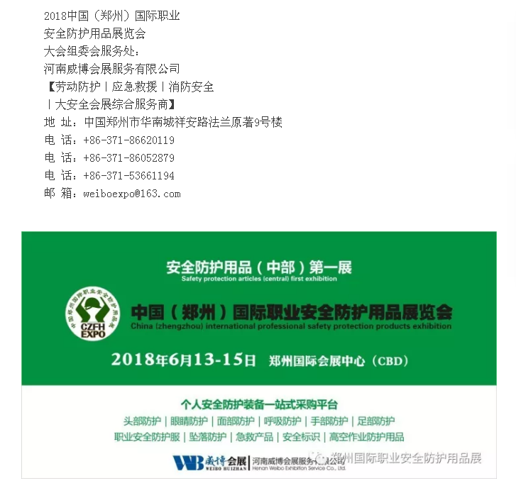 1510197109390083.png blob.png