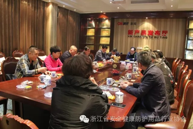 1479101390140709.jpg 640.webp.jpg