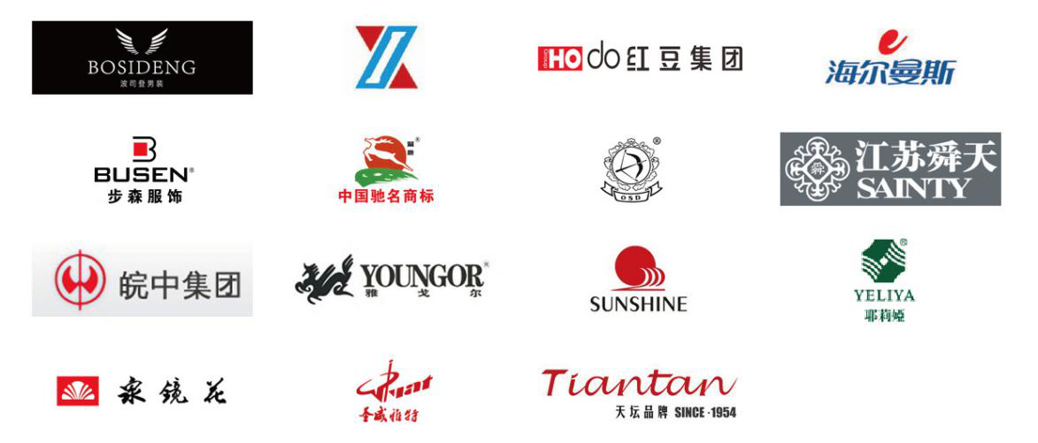 1449191155914855.png 图片2.png