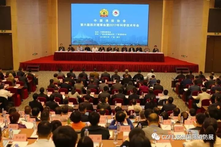 1512363402478427.png 111.png