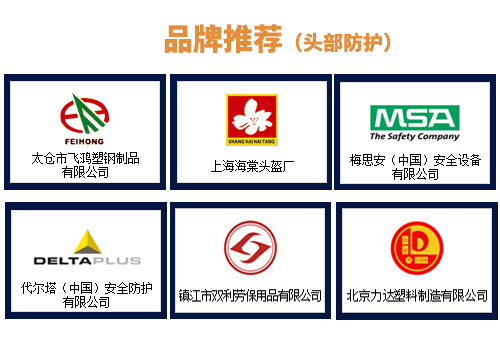 1519780552108573.jpg 头部防护.jpg