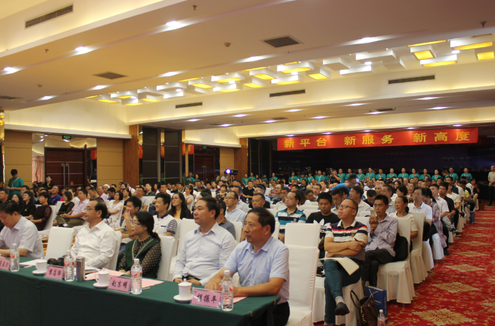 1506331965132107.png 1111111111.png