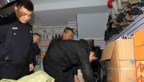 1512104141516768.jpeg 43538D78F7275BB19E87CD4E168C5A38F4B6503A_size23_w505_h288.jpeg