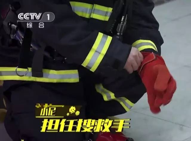 1455499334624520.jpg 8.jpg