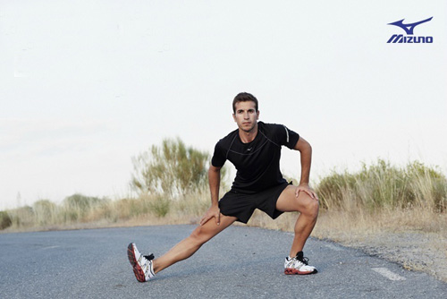 1508383177112442.jpg 201710171346907.jpg