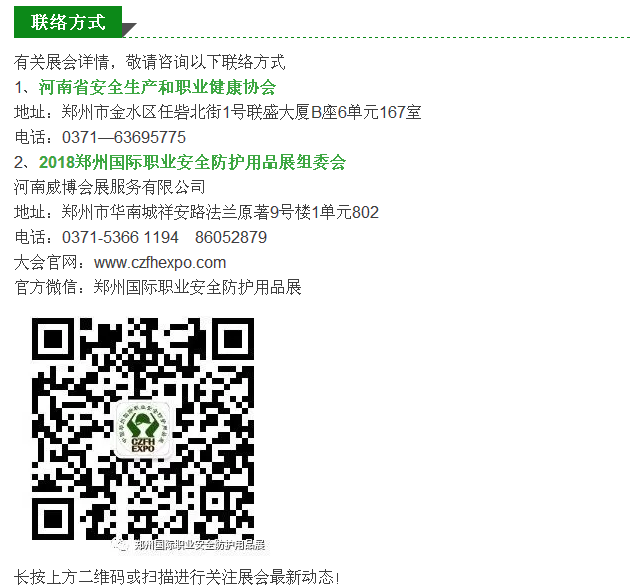 1513059614365339.png blob.png