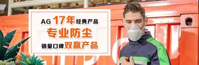 1493254652451489.jpg 640.webp (11).jpg