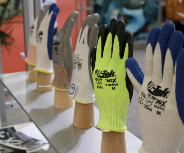 1429664282968085.jpg 未标题-1.jpg