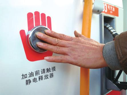 1464074296115217.jpg 5088c52cda9c44d293f41715b722ab3f.jpg