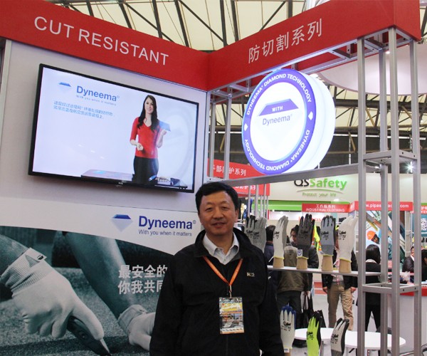 1465176390913091.jpg 1429665120759424.jpg