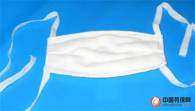 1459908083136647.jpg 640.jpg