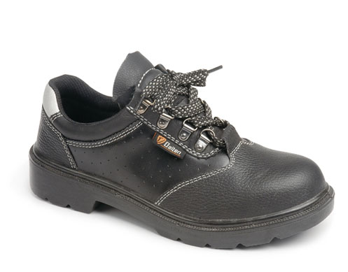 1513565098995196.png QQ图片20171218104244.png