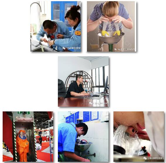 1509934949843465.png blob.png