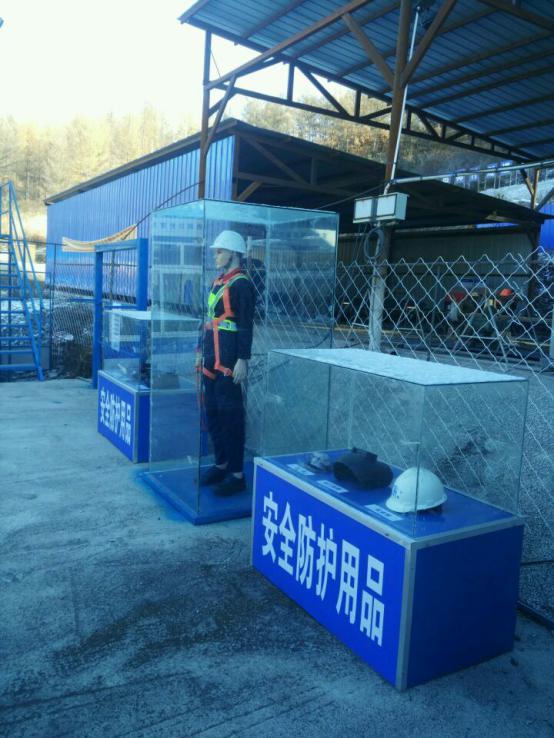 1479705126869629.jpg c01_9c9041c1-9cc6-412d-964f-f3e122612432_2.jpg