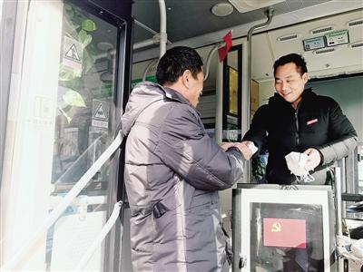 1511503310106787.jpg eaaf1e5a29cba92696799d89c7e37025.jpg