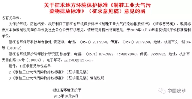 1503889729696684.jpg 2222.webp.jpg