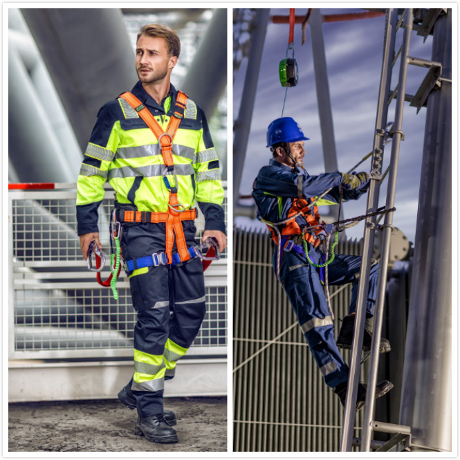 1527643309131548.jpg 建钢.jpg