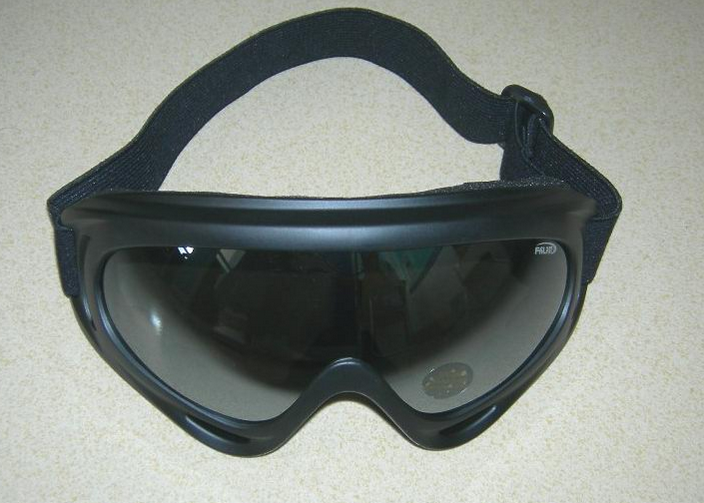 1457053874415945.png QQ图片20160304090858.png