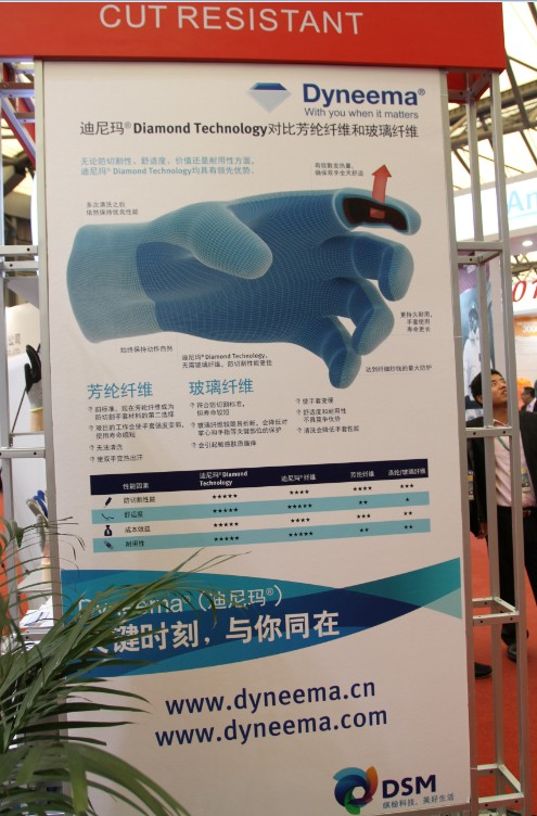 1429665251413750.jpg 未标题-3.jpg