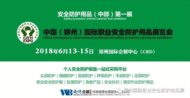 1510196786641130.png blob.png