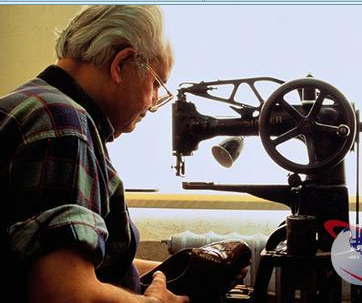 1481087935578304.png 111.png