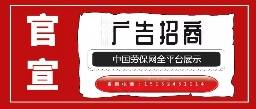 1563356921891016.jpg 640.webp (1).jpg