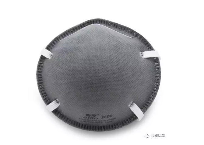 1556592235139379.png image.png