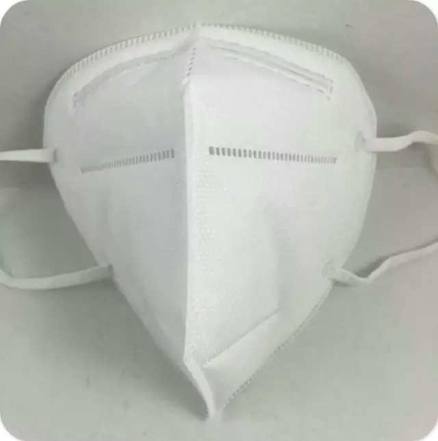 1483955224393095.jpg 640.webp (2).jpg