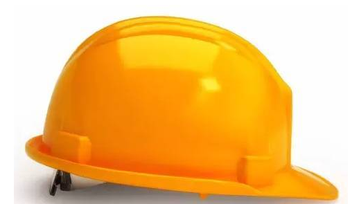 1512437989109003.png 4.png