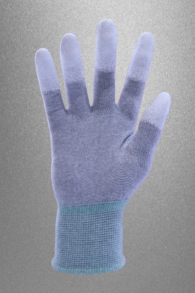 1543387435689885.jpg 011623226955.jpg