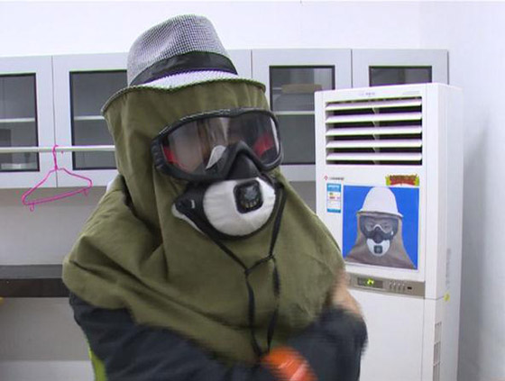 1455584506120553.jpg 201601050932133875.jpg