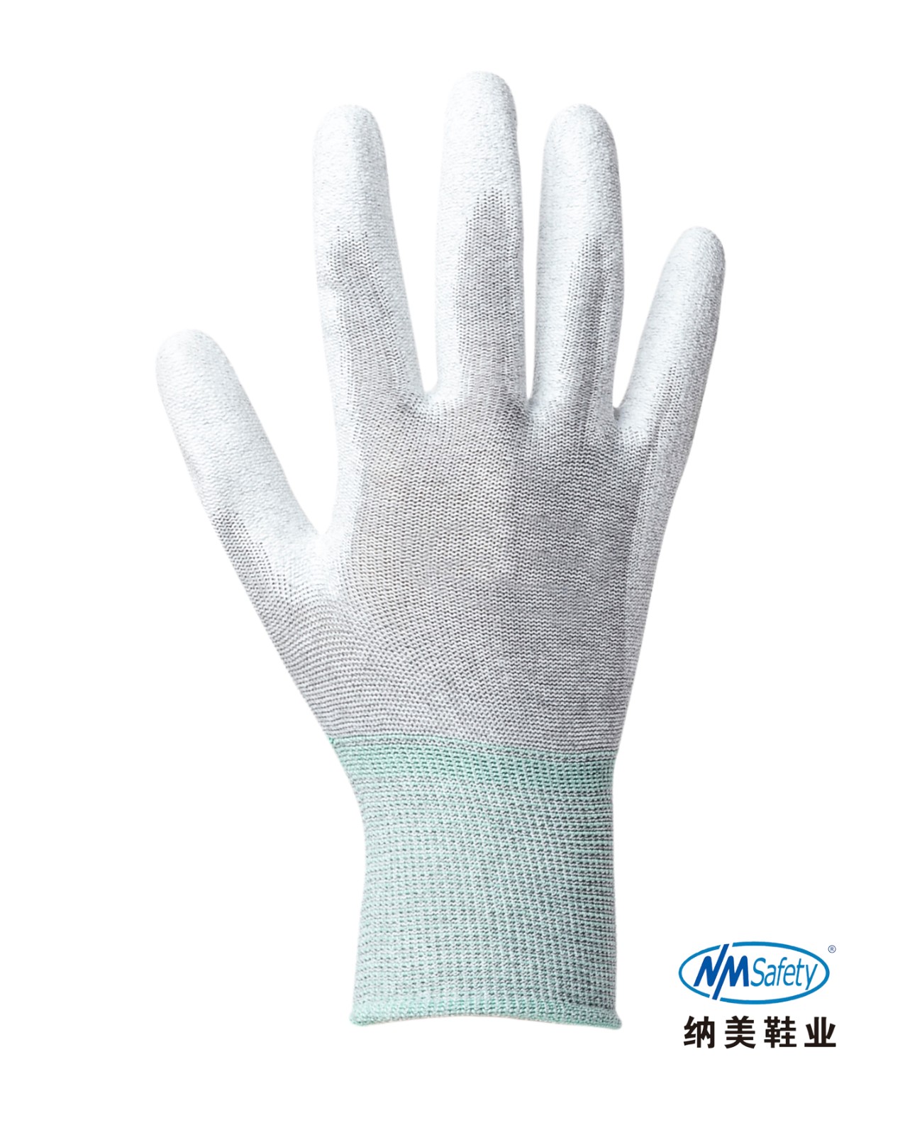 1464228342731970.jpg 513.jpg