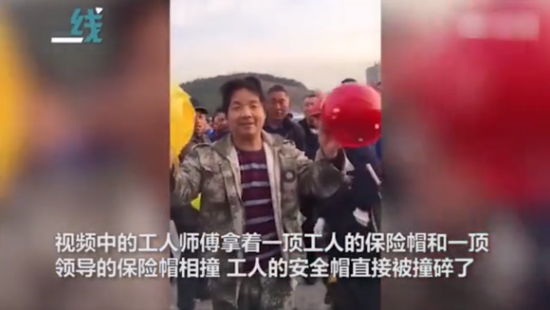 1563454749910509.png 1.png