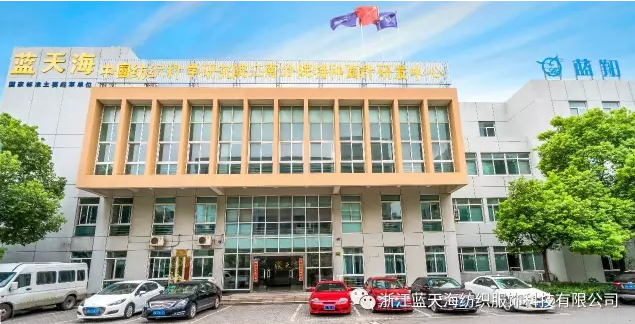 1526365491127873.png 6.png