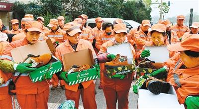 1481509792816743.jpg 2a6899bb56b377c36d2acaaa6359b614.jpg