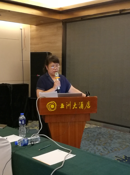 1504848720122412.png 44444444444.png