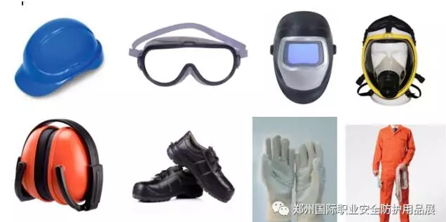 1509095732835419.png blob.png