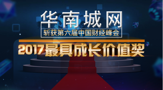 1500949641124366.png blob.png