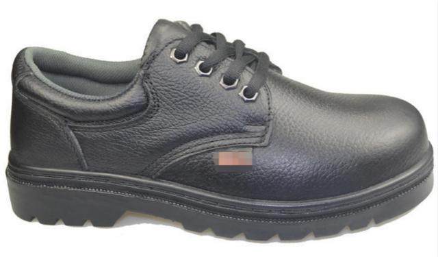 1561962579574259.jpg u=2883097102,156604340&fm=173&app=25&f=JPEG.jpg