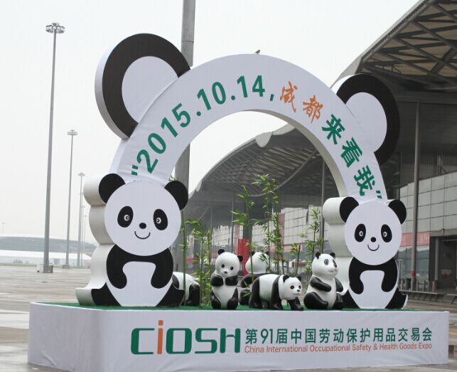 1429321631570042.jpg 1.jpg