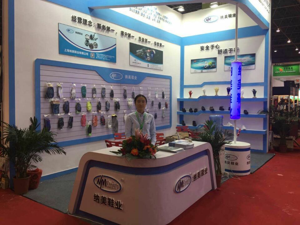 1476855912792817.jpg QQ图片20161019134230.jpg