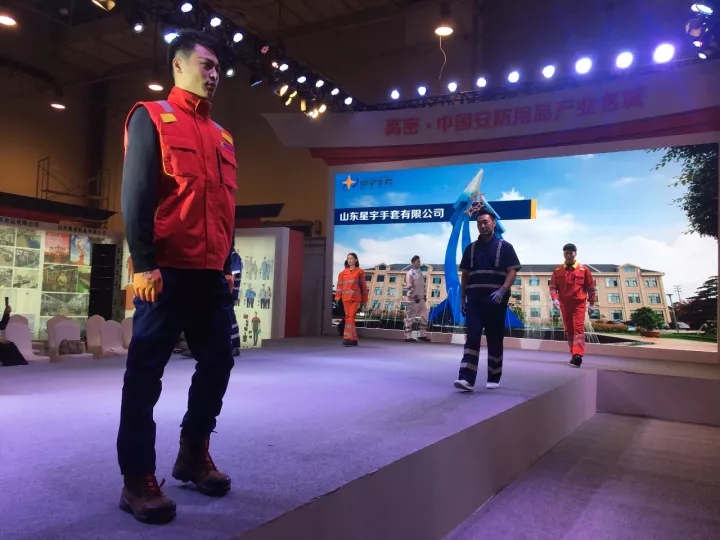 1517305072998509.jpg 640.webp (1).jpg