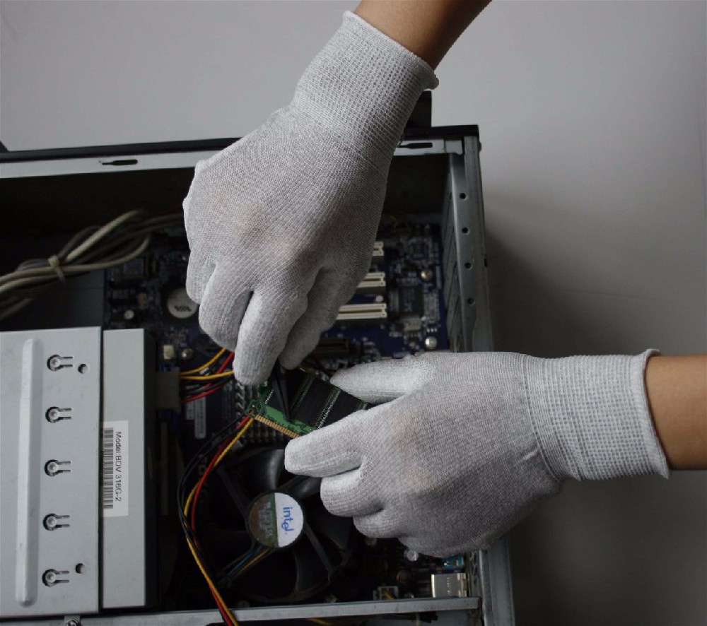 1466649635539059.jpg _c_V5goiZuQjFUed8ZSLpvhq-_wrjb6C_u0Oprnycn2zWO1FLhD_1WfAGMFTbVujmAeMZ9hWAIZGftu0Jrpv-_ITkZ0ue9vqoic.jpg