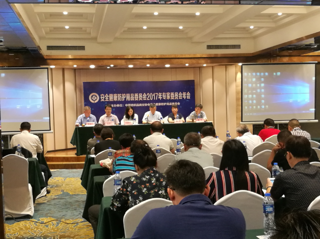 1504848541549085.png 1111111111.png