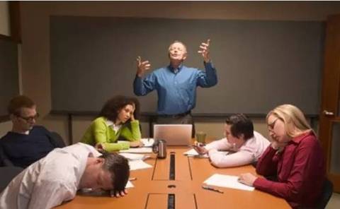 1482977759436213.jpg default_7786_08bbf87889000e3673ef3fa71e616605_w614_h379.jpg