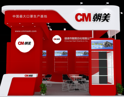 1540360725166532.png QQ图片20181024135801.png