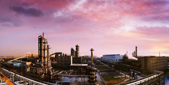 1482977841123587.jpeg 6D0A9850C0D2FA2B93424CE55805B1D9A121B3B6_size37_w686_h346.jpeg