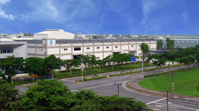 1542766717748021.png 1542766717748021.png