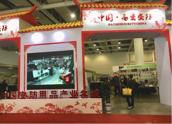 1545807112788213.png QQ图片20181226142427.png