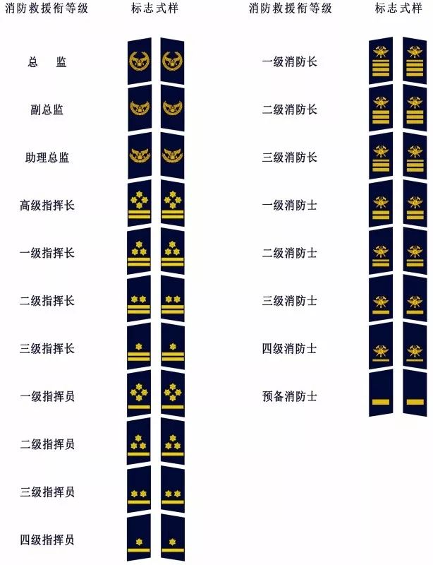 1541734379110647.jpg p6ti-hmivixn3250348.jpg